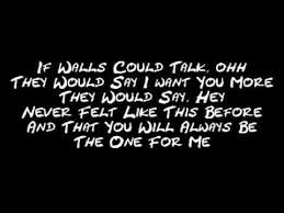 You Will Always Have A Special Place In My Heart And Be Forever Part Of My Being I Will Always Love You Celine Dion Songs Lyrics Celine Dion