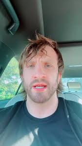 Why you should start Jiu Jitsu.