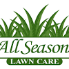 We have different options for services and plans to fit any budget. 1