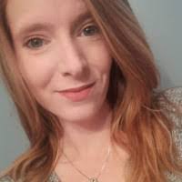 Jessica Maillet's Instagram, Twitter & Facebook