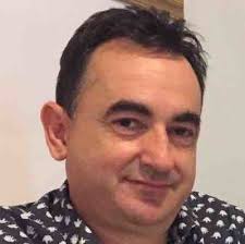 I have pleasur to announce my appointment to the position of Technical  Manager within the Atlantec team