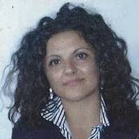 40+ profili “Donadei”