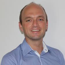 Sparen sie jetzt 15 % bei onlineabschluss! Patrick Kung Leiter Baurealisation Flughafen Zurich Ag Xing