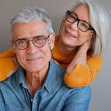 Amazon.com: SIGONNA Eyeglasses Holder Strap Cord