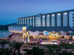 Budget hotel deals‏ @bookhoteldeal 10 окт. 3051 Verified Apartment Reviews Of Nova Highlands Hotel Booking Com