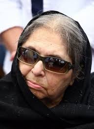 Tushar Bhatt's Gujarat: 2010