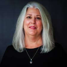 A core memory was made this week while attending Women's Fresh Perspectives  Conference- getting showered with support and love from ten of my Sprouts  Farmers Market teammates.