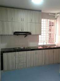 Sebagai contoh, ikea menambah beberapa item tambahan ke dalam harga keseluruhan mereka, dan item tersebut … lebih tercatat. Kabinet Dapur Rumah Flat Apartment Home Furniture Furniture On Carousell