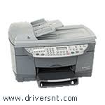 تعد hp officejet 7110 أكثر طابعة a3 متوسطة الثمن في السوق. ØªØ¹Ø±ÙŠÙ Ø·Ø§Ø¨Ø¹Ø© Ø§ØªØ´ Ø¨ÙŠ Hp Officejet 7110