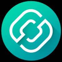All of the services provided by the line play apk app are free of cost. 2ndline Second Phone Number 20 47 1 0 Apk Premium Latest Download Android