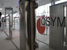 Başlangıçta yalnızca üniversiteye girmek isteyen adayların sınavlarını ve yerleştirme işlemlerini yapmak üzere kurulmuştur. Kpss Tercihleri Icin Bugun Son Gun Tercih Islemleri Nasil Yapilir Nitelik Kodlari Ne Anlama Geliyor Ntv