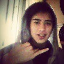 Nicolas Ayala's Instagram, Twitter & Facebook