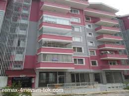 3 + 1 [banyo sayısı : Tokat Merkez Yeni Mahalle Satilik Daire Satilik Daire Merkez Tokat Ilan