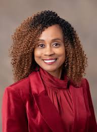 160 Burley Street Unit 203, Stafford, VA 22554