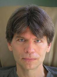 Richard Powers' new novel is based