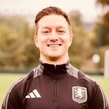 Anthony Weldon's Instagram, Twitter & Facebook