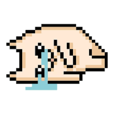 Картинки по запросу