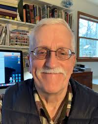 Rereading: THE BLACK STALLION MYSTERY by Walter Farley