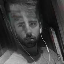 Stream Sasha 🄼🄰🄽Ray music