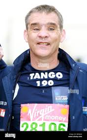 Pc david rathband hi-res stock photography and images