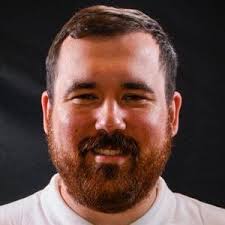 Peter Ciesielski (@CoachCiesielski)