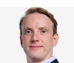 One-stop-shop for smaller and specialist vessels