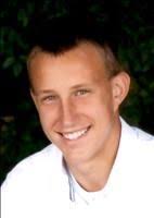 Bryant Lashier Obituary (1994-2011)