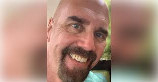 John Ehlinger's Instagram, Twitter & Facebook