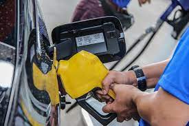 Jom baca >> tergamak proton abaikan 'warisan teknologi' mereka hingga. Ada Apa Dengan Ron95 Knocking Dan Nisbah Mampatan Mekanika