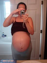 Little Girls In Diapers 16 037 Imgsrc Ru