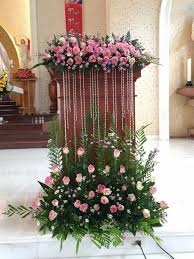 We did not find results for: Pin On Flower Arrangements