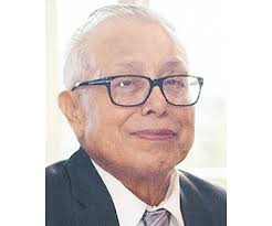 Frank Jacobo Obituary (2018)