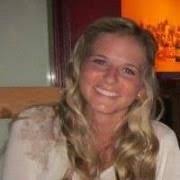 Stephanie Lemmon (slemmon)