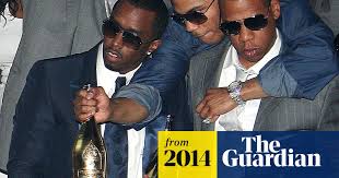 Boston bruins and bostonbruins.com are trademarks of boston professional hockey association, inc. Imi Este Sete Deget Mare Sef As Of Spades Midas Nedlastning Net