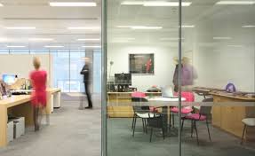 The edinburgh resident was made a cbe for services to the arts and creative industries in 2013 and currently chairs an online educational apps company based in london. Creative Scotland Komfort