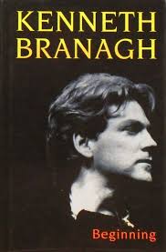 Beginning Branagh Kenneth
