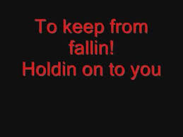 Bullet For My Valentine Hit The Floor Youtube Bullet For My Valentine Lyrics Hit The Floors