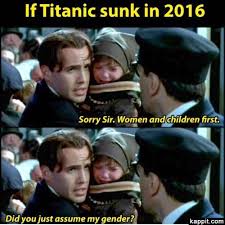 Best titanic flute memes , funny flute memes , official memes 31. Memes Some Titanic Memes Wattpad