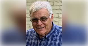 Obituary information for Roger Phillip Kohl