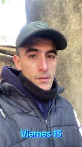 Videos de Leones Detailing (@walter.leones) con “sonido original