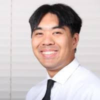 100+ "Canlas" profiles