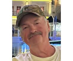 William "Bill" Will Obituary (2025)