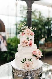 Wedding Cakes Truly Amazing Advice Number 8536250425 A Fantastic Info On Wedding Cake Ideas Longi Beautiful Wedding Cakes Floral Wedding Cakes Wedding Cakes