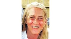 Sandra Hutton Obituary (2018)