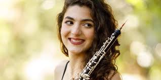 Santuário Santa Teresinha, em frente à Redenção, recebe concerto gratuito  da OSPA