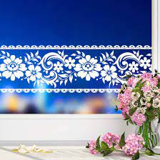 Jewelry frame on black, decorative element for design. Amazon Com Yenhome 4 X 32 8 White Lace Transparent Floral Wallpaper Border Peel And Stick Wall Border For Bathroom Self Adhesive Wallpaper Decorative Removable Film Mirror Decor Border Decals Waterproof Tools