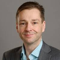 Margaret Boatwright's Instagram, Twitter & Facebook