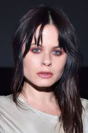 Haven Lee Harris herec/herečka • Filmožrouti.cz