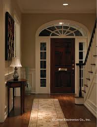 Applications For Lutron Maestro Wireless System Lutron Lutron Lighting Lighting Controls