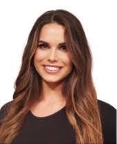 Heather Cudworth's Instagram, Twitter & Facebook